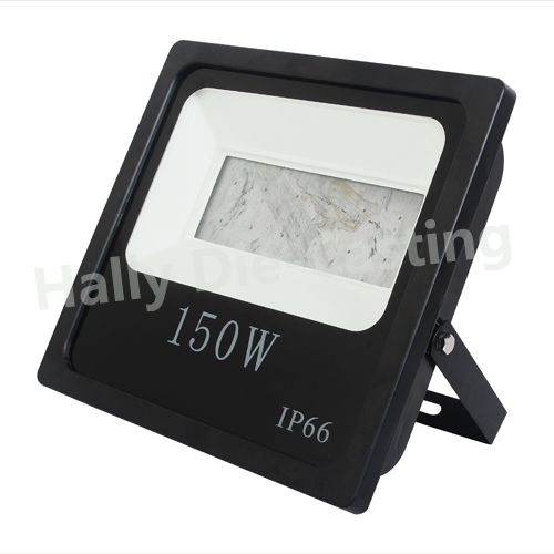 Square-150W