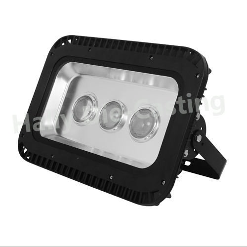 Tunnel light 150W