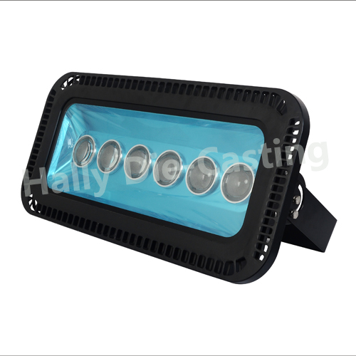 Tunnel light 300W