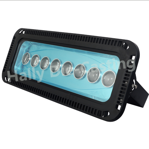 Tunnel light 400W