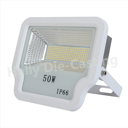 机器猫50W