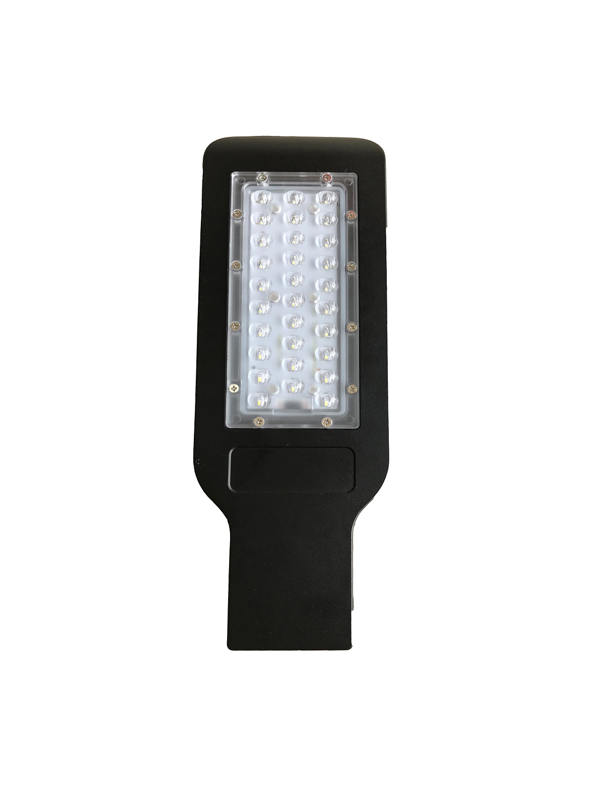 Sky-lanterns LED-street-light 30W