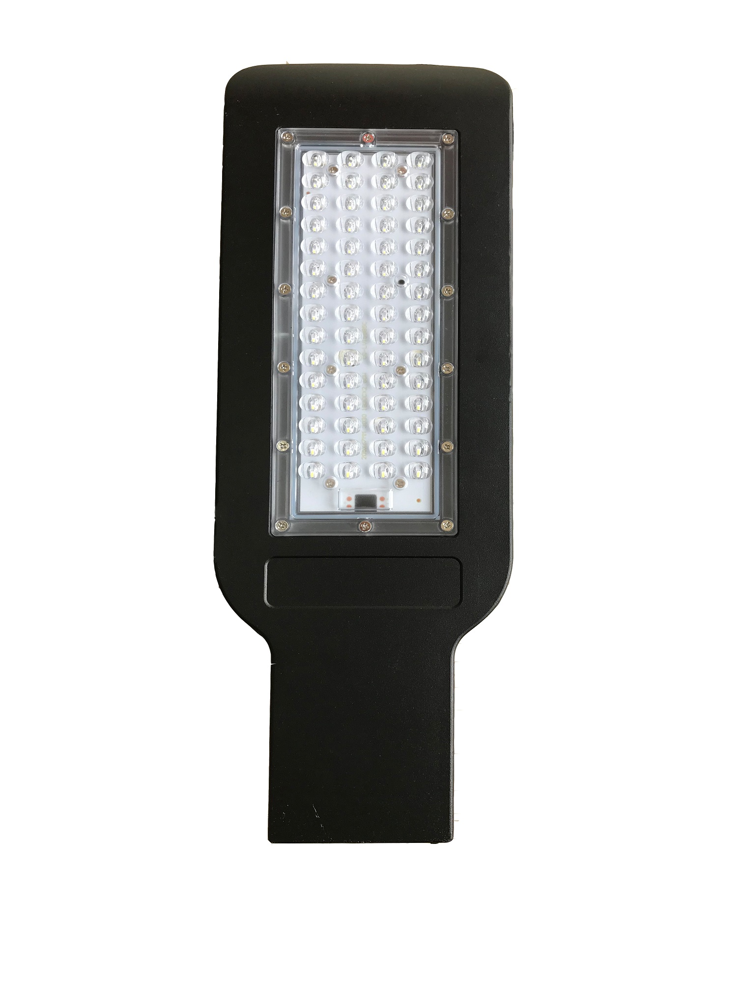 Sky-lanterns LED-street-light 60W