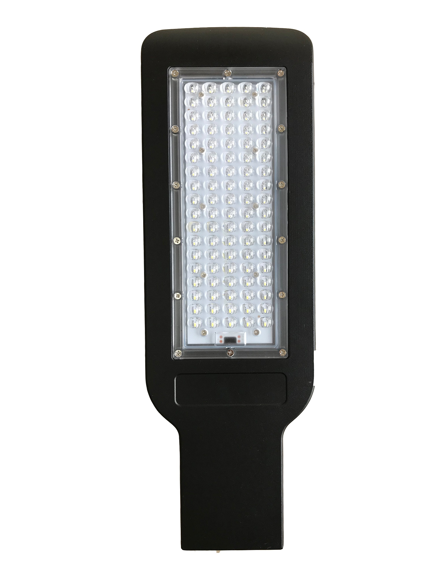 Sky-lanterns LED-street-light 90W