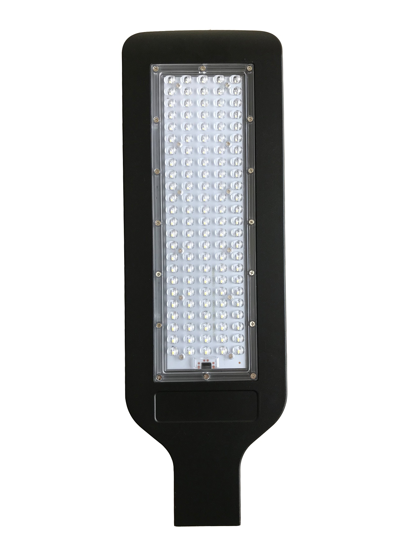 Sky-lanterns LED-street-light 120W