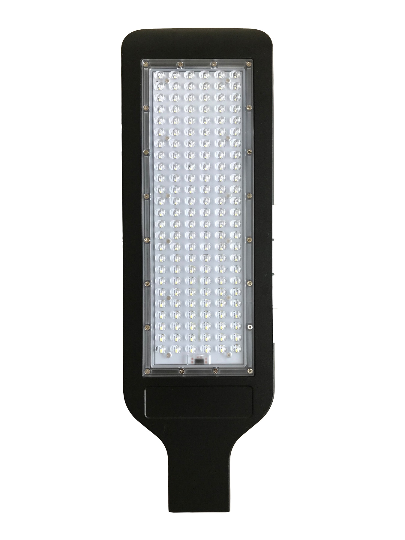 Sky-lanterns LED-street-light 150W