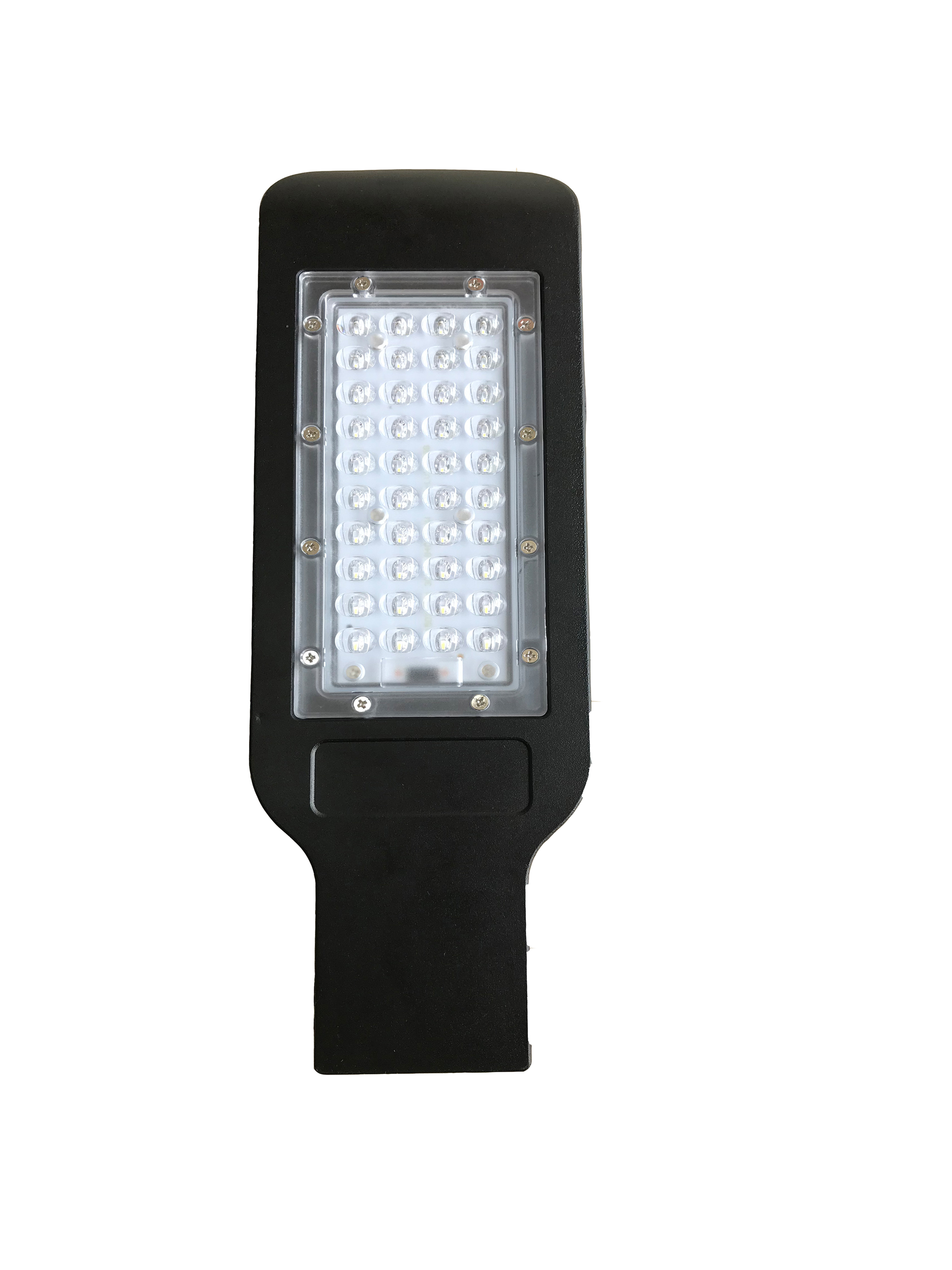 Sky-lanterns LED-street-light 40W