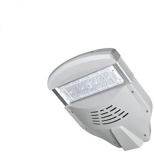 Module LED street light 30W