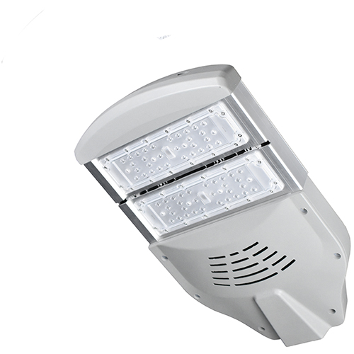 Module LED street light 60W/100W