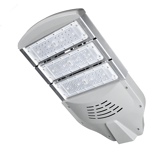 Module LED street light 90W/150W