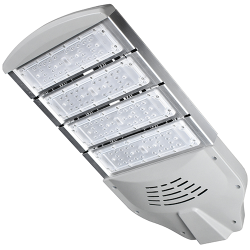 Module LED street light 120W/200W