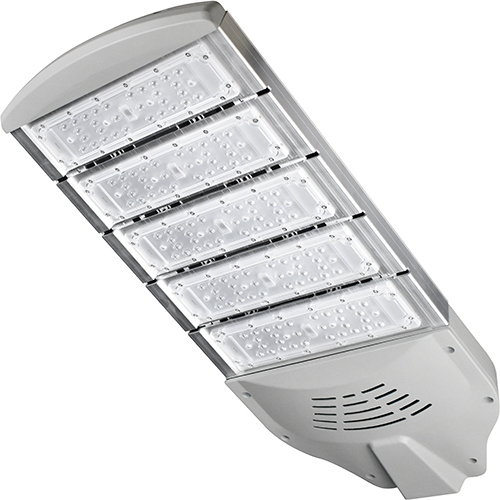 Module LED street light 150W/250W