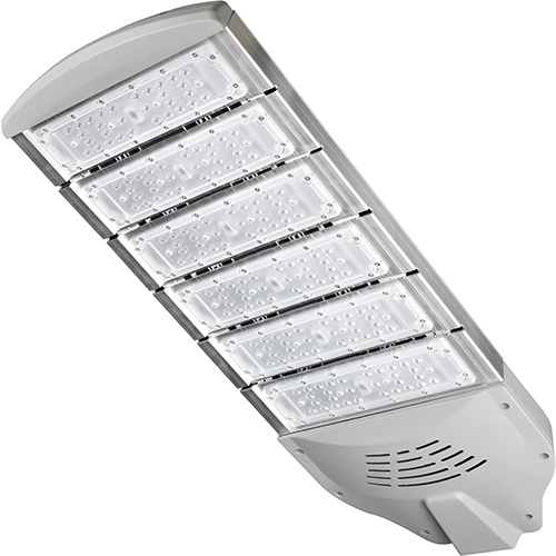 Module LED street light 180W/300w